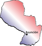 Paraguay